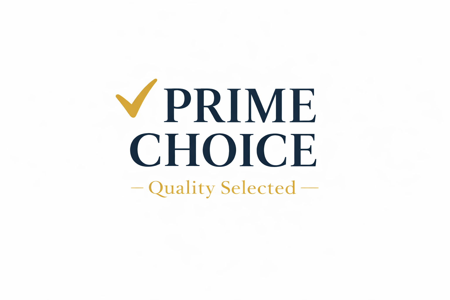 prime choice